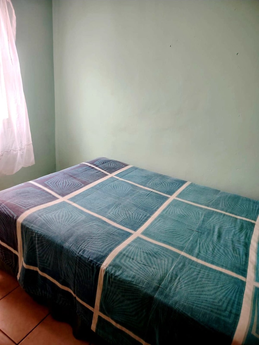 3 Bedroom Property for Sale in Buffalo Flats Eastern Cape